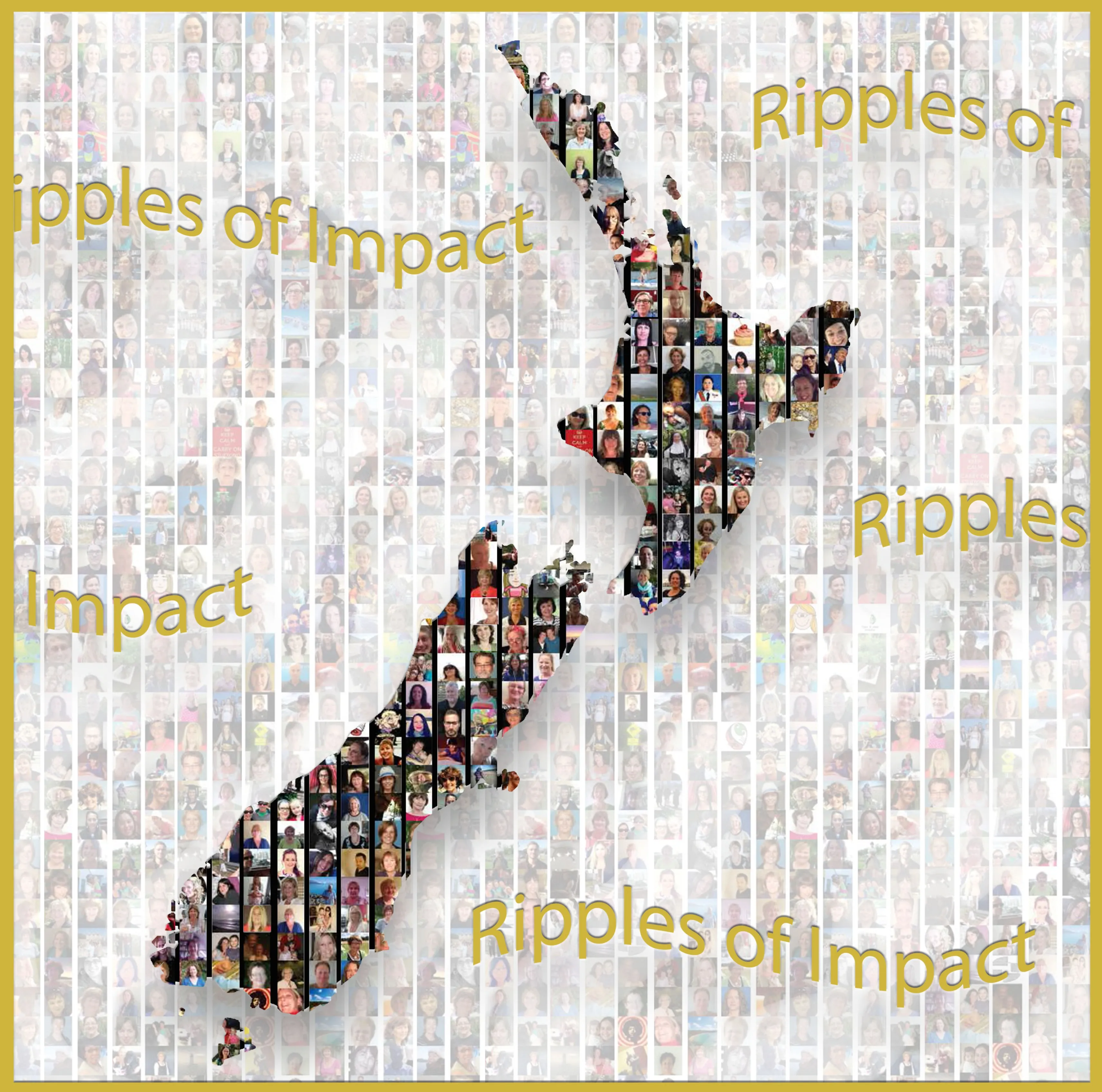 Massey Specialist Teaching