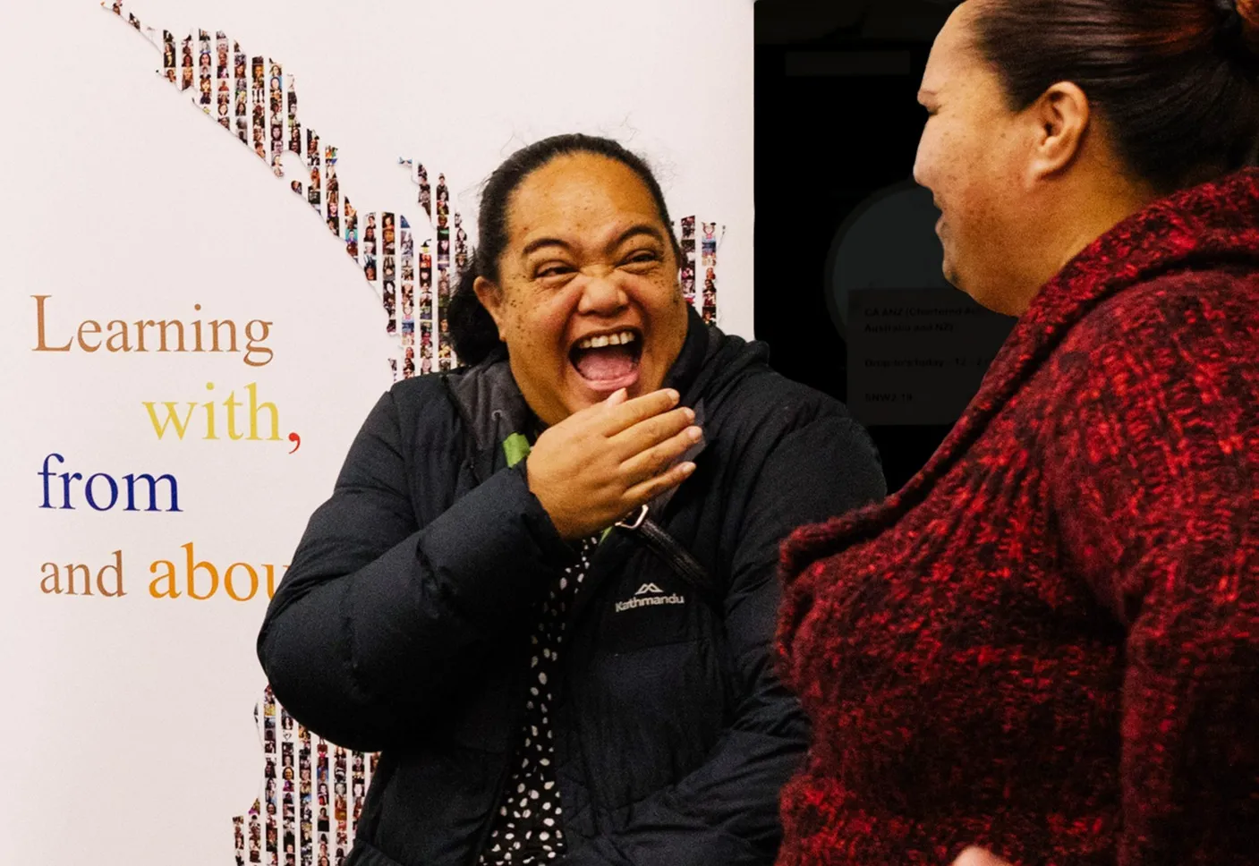 Massey Specialist Teaching