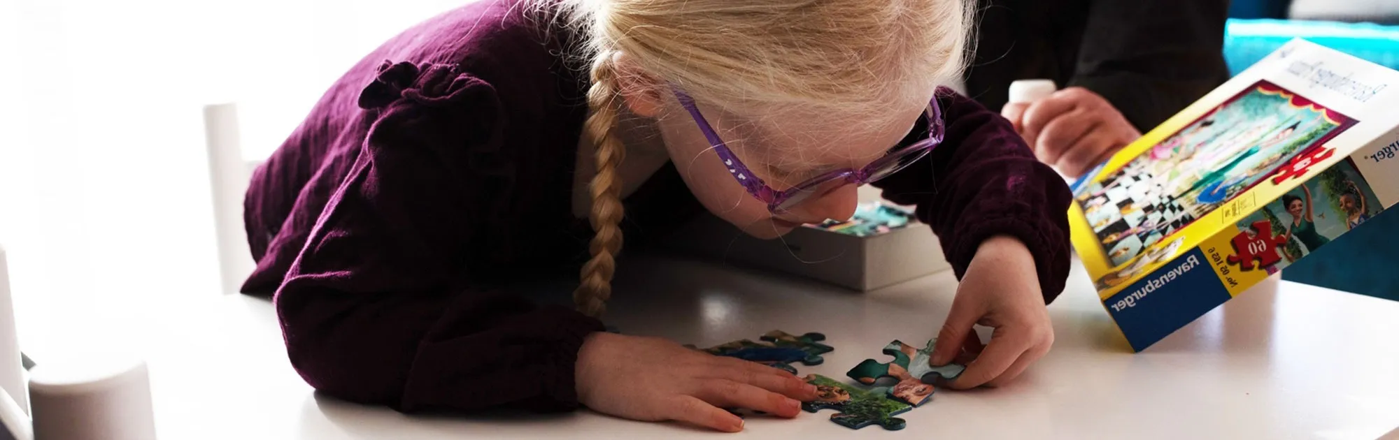 Massey Specialist Teaching